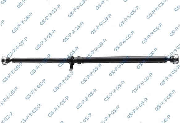 Propshaft, axle drive PS901423