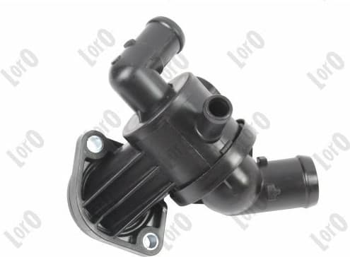 Thermostat, coolant LORO 003-025-0002