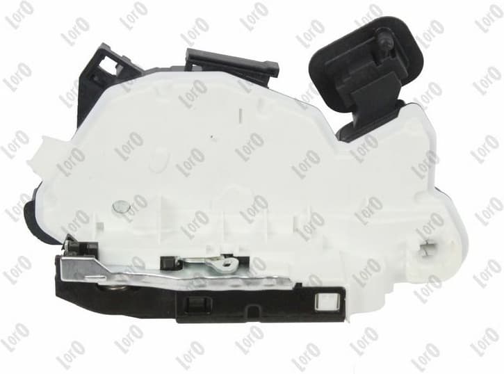 Door Lock LORO 132-053-165