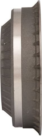 Brake Drum 0986477271 - image 7
