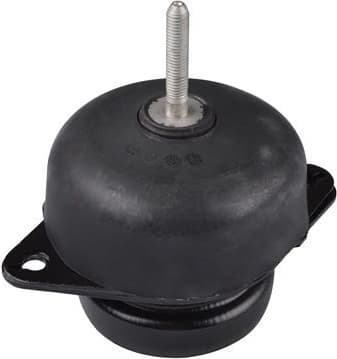 Mounting, engine TED39271