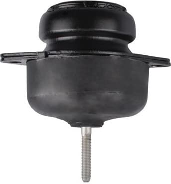 Mounting, engine TED39271 - image 2