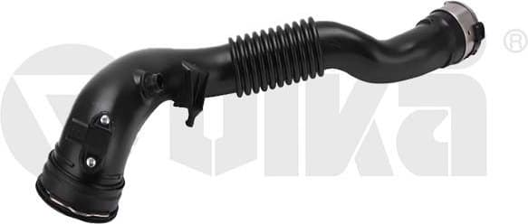 Intake Snorkel 19970501
