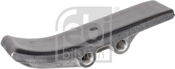 Guide, timing chain 17863