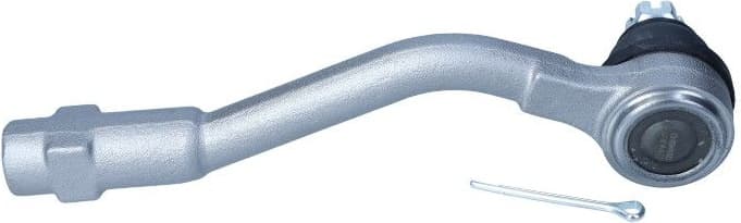 Tie Rod End QS1446/HQ - image 2