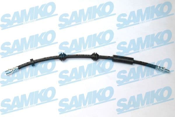 Brake Hose 6T49370