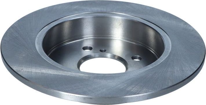 Brake Disc 19-4893 - image 3