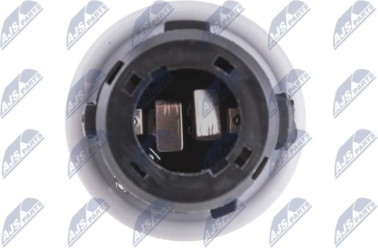 Bulb Socket, direction indicator EZ-KA-000 - image 2