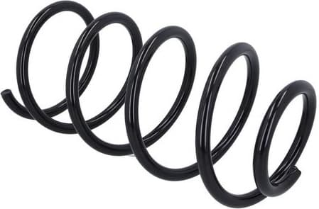 Suspension Spring 2110520 - image 3