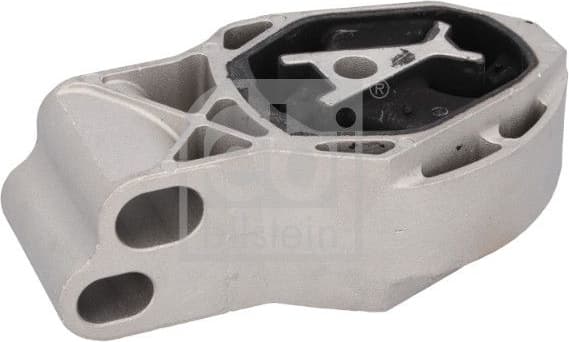 Mounting, engine 197556