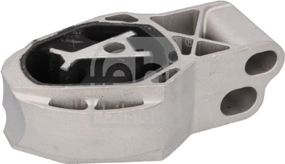 Mounting, engine 197556 - image 2