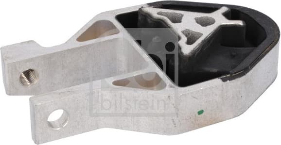 Mounting, engine 197557