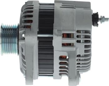 Alternator 1 986 A01 773