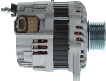 Alternator 1 986 A01 773 - image 3
