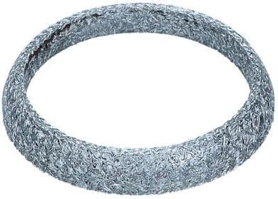 Seal Ring, exhaust pipe 70-0527