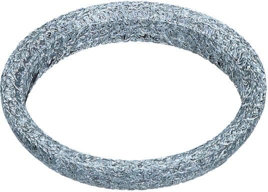 Seal Ring, exhaust pipe 70-0527 - image 2