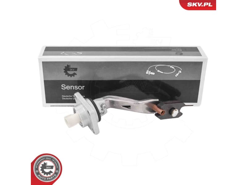 Sensor, engine oil level 17SKV950