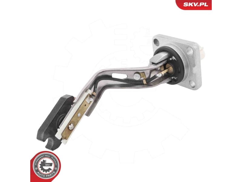 Sensor, engine oil level 17SKV950 - image 3