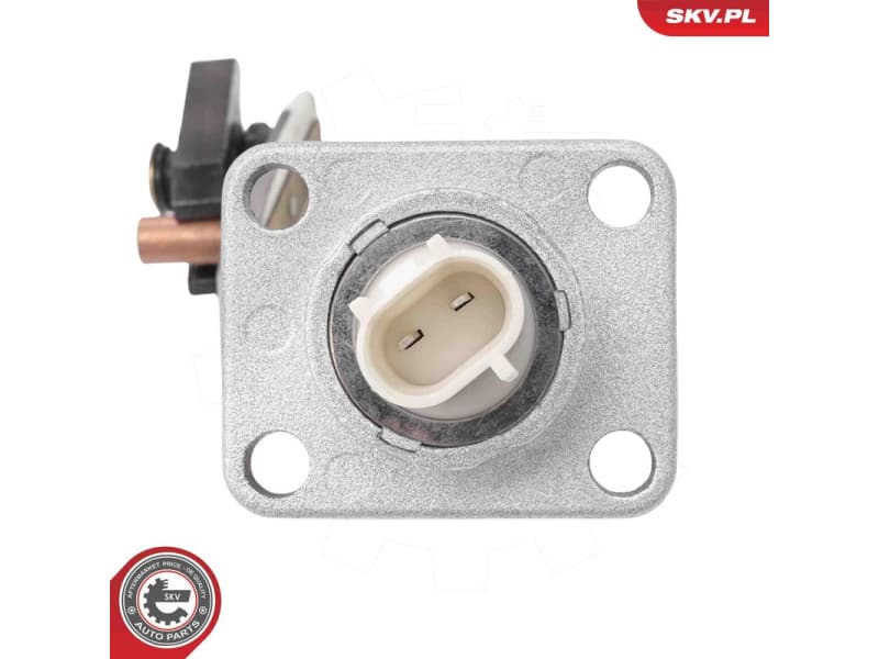 Sensor, engine oil level 17SKV950 - image 4