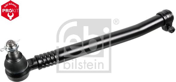 Tie Rod ProKit 48320