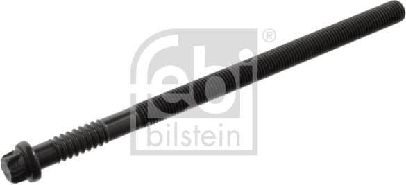 Cylinder Head Bolt 11258