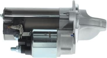 Starter 1 986 S01 141 - image 3