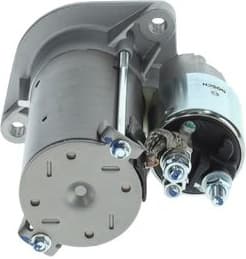 Starter 1 986 S01 141 - image 4