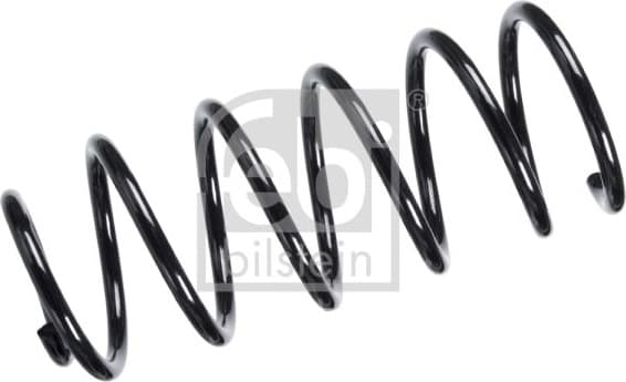 Suspension Spring 104714