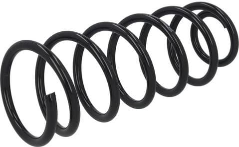 Suspension Spring 2120491 - image 3