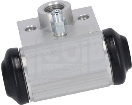 Wheel Brake Cylinder 185685 - image 2