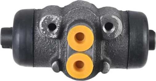Wheel Brake Cylinder 05-85491-SX - image 4