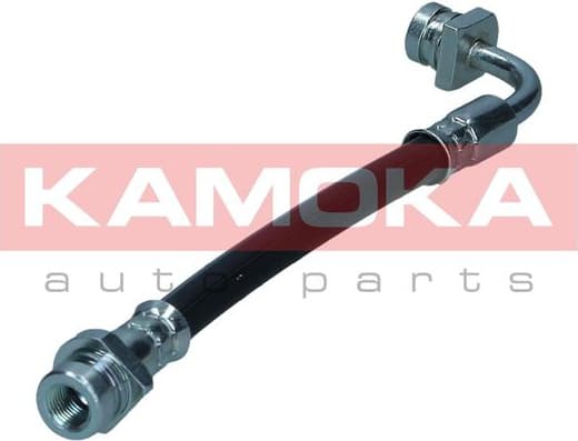 Brake Hose 1170260 - image 2