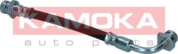 Brake Hose 1170260 - image 3