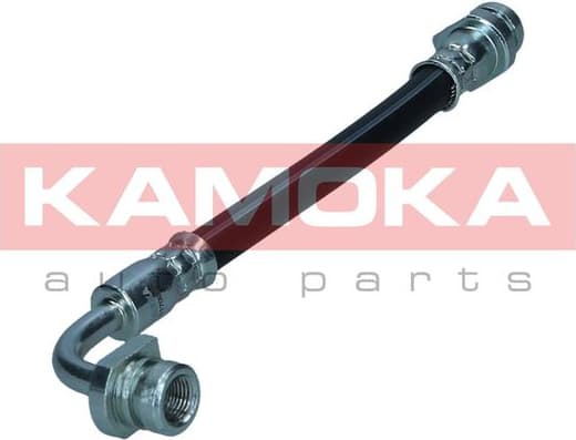 Brake Hose 1170260 - image 4