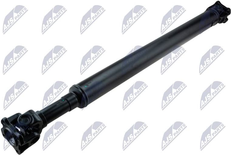 Propshaft, axle drive NWN-KA-013