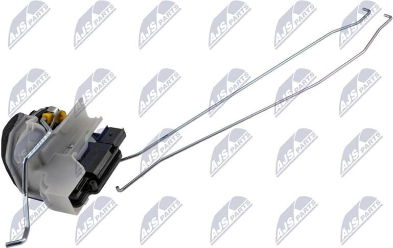 Door Lock EZC-KA-038