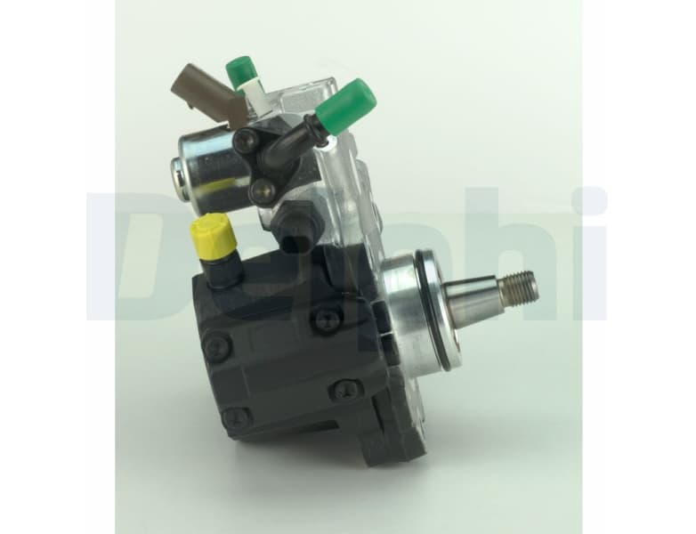 High-pressure Pump 28447442-12B1 - image 3
