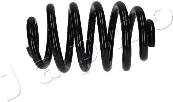 Suspension Spring ZCJ90135