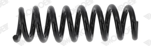 Suspension Spring MONROE SPRINGS SP4690