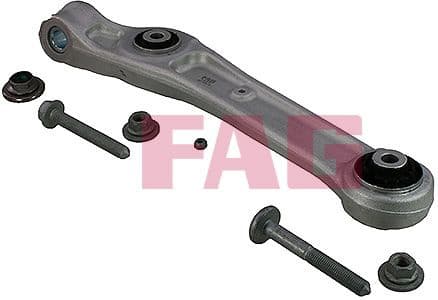 Control/Trailing Arm, wheel suspension 821 1154 10