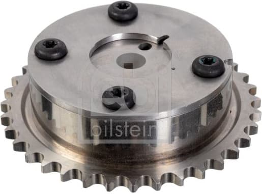 Camshaft Adjuster febi Plus 177704