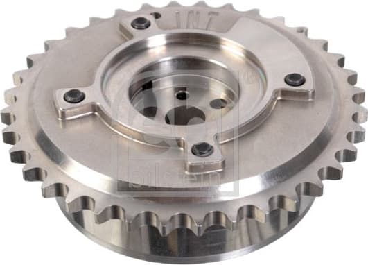 Camshaft Adjuster febi Plus 177704 - image 2