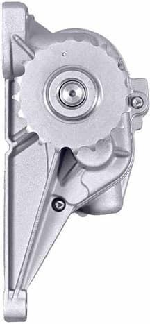 Oil Pump 8TO 358 222-051 - image 2