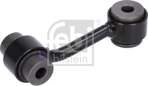 Link/Coupling Rod, stabiliser bar 197110