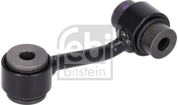 Link/Coupling Rod, stabiliser bar 197110 - image 2