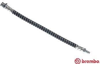 Brake Hose ESSENTIAL LINE T 54 017