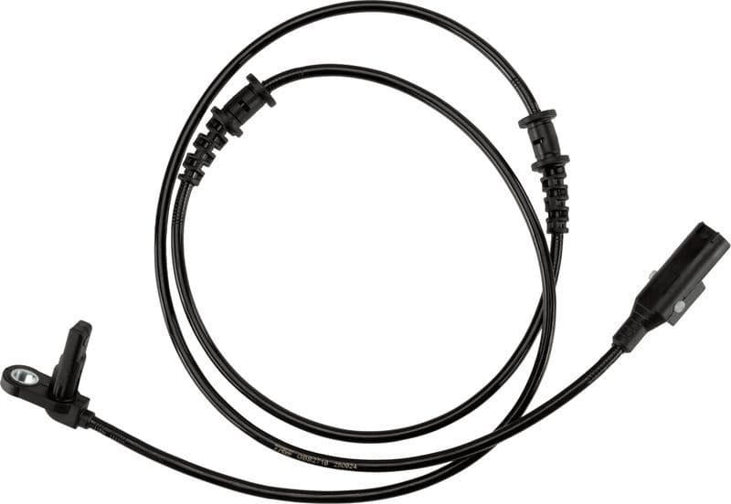 Sensor, wheel speed GBS2716