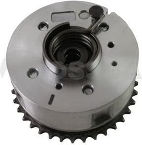 Camshaft Adjuster 49482