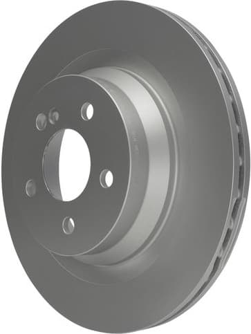 Brake Disc 24.0124-0236.1 - image 3