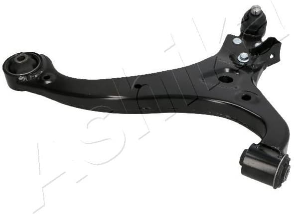 Control/Trailing Arm, wheel suspension 72-0H-H60R - image 3